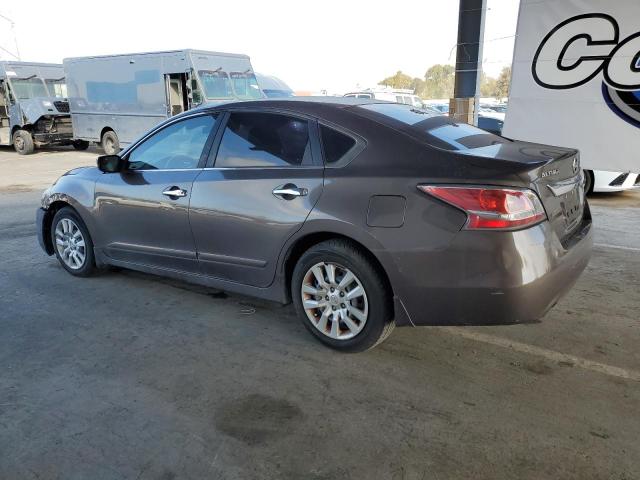 1N4AL3AP9EN347688 Nissan Altima