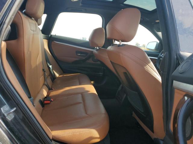 WBA8Y3C59HG450783 BMW 340 Xigt