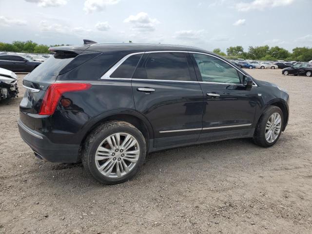 1GYKNERS2KZ235309 Cadillac lgx - direct injection, variable valve timing, alum, gen 2
