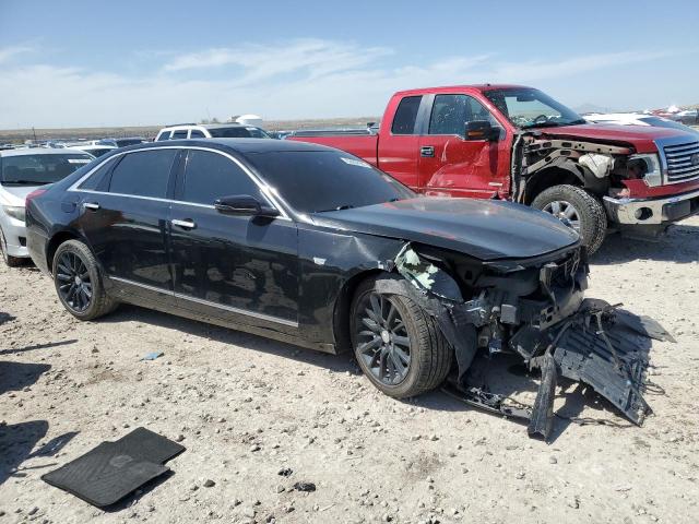 1G6KF5RS7GU160830 Cadillac Ct6 Premiu