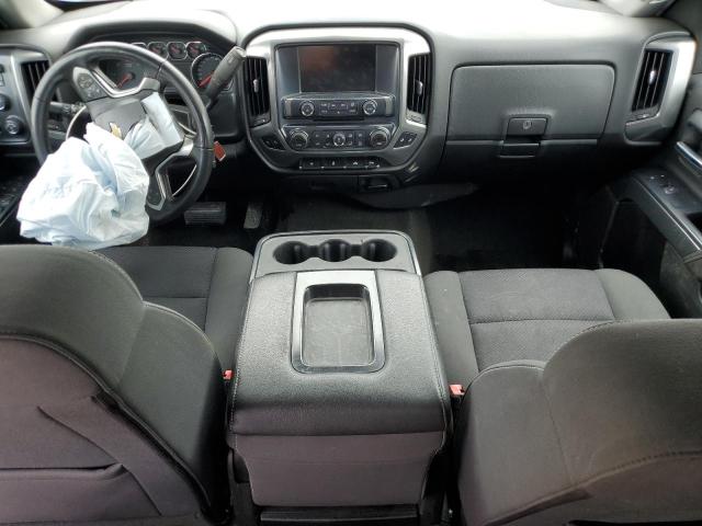 3GCUKREC9HG407003 Chevrolet Silverado