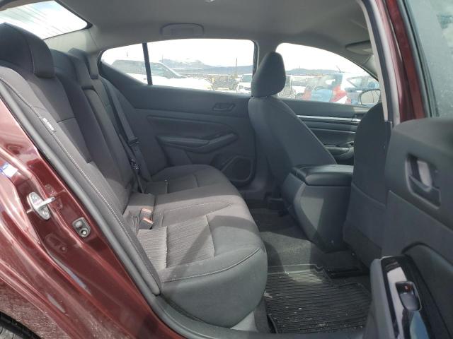 1N4BL4DW5PN388951 Nissan 2023