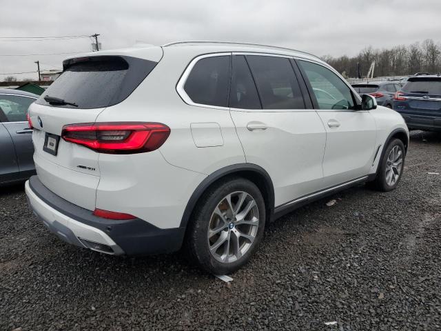 5UXCR6C51KLL01597 BMW X5 XDRIVE4