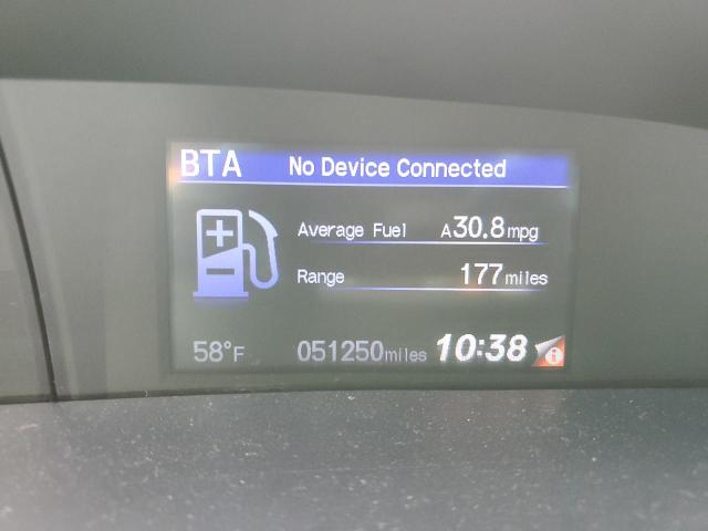 2HGFB2F7XFH508289 Honda CIVIC SE