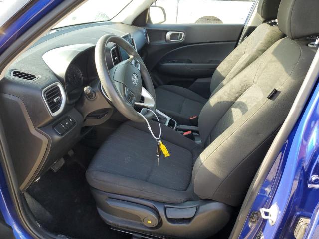 KMHRB8A33NU200908 Hyundai gamma ii