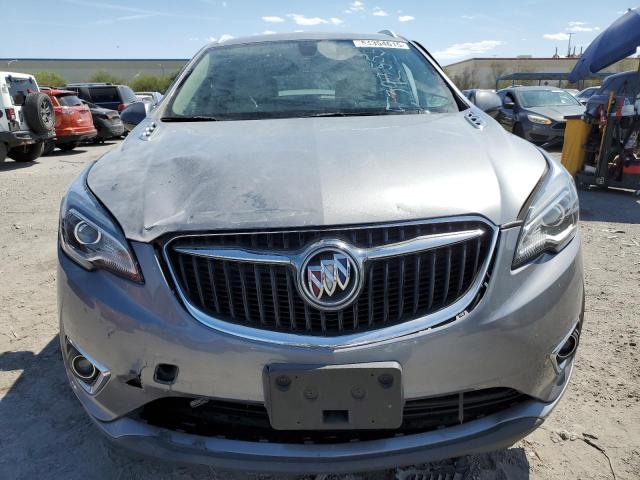 LRBFX2SA8LD141241 Buick lcv