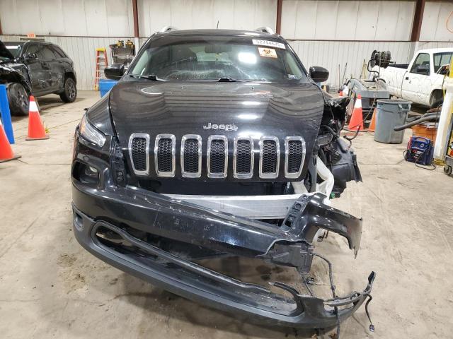 1C4PJMCB8HW538079 Jeep CHEROKEE L