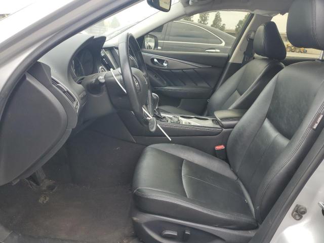 JN1CV7AP1HM642317 Infiniti 2017