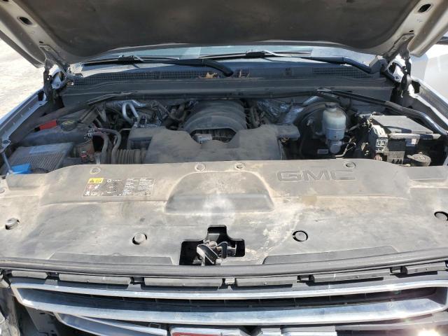 1GKS1BKC4GR371651 GMC YUKON SLT