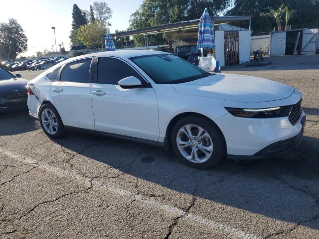 1HGCY1F26RA005149 Honda ACCORD LX