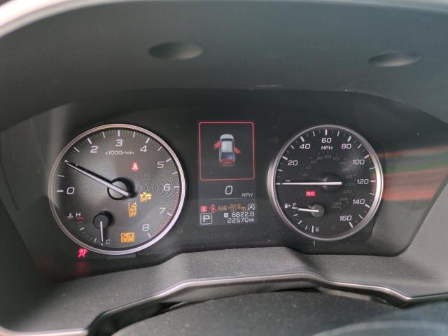 4S3BWAM67R3008541 Subaru LEGACY LIM