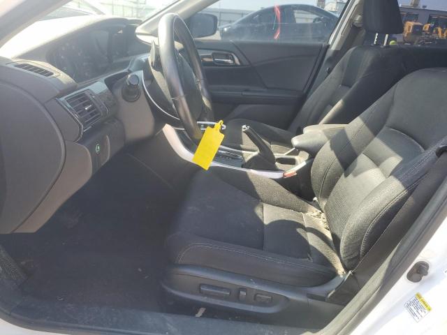 1HGCR2F52EA256466 Honda ACCORD SPO