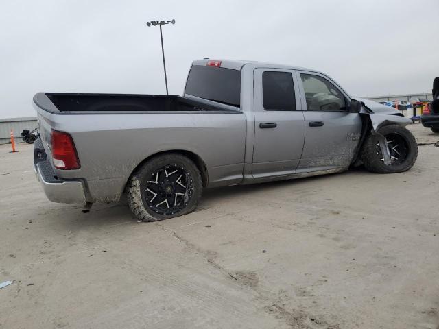 1C6RR7FG5MS584780 RAM 1500 Class