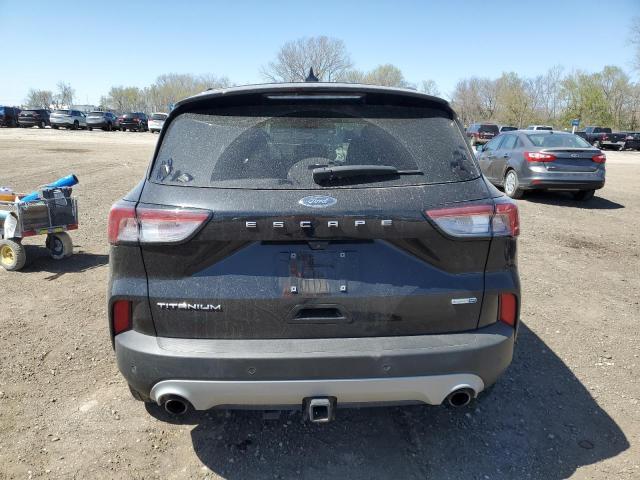 1FMCU9J97LUA55895 Ford ESCAPE TIT