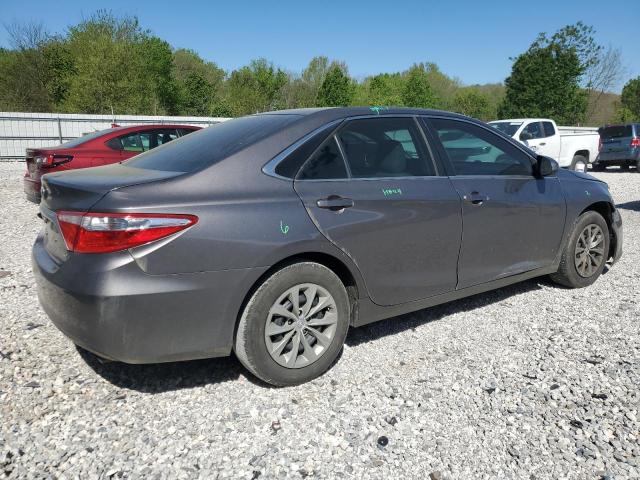 4T1BF1FK5GU173503 Toyota 2ar-fe