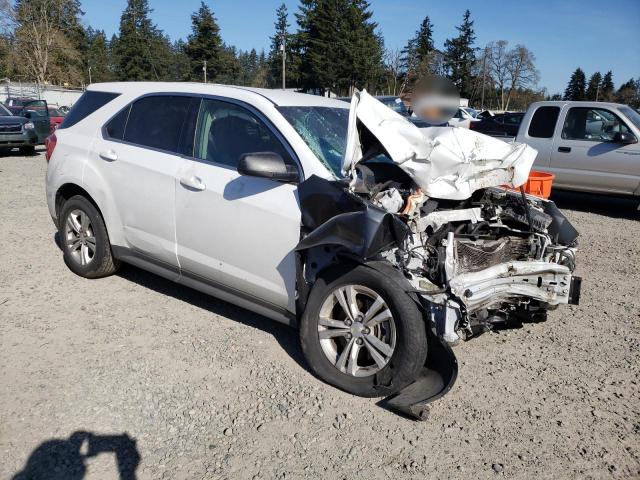 2GNALBEK2H1580862 Chevrolet lea - sidi: spark ignited direct injection, e85 max, alum