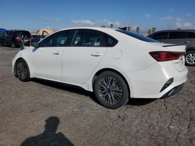 3KPF54AD1RE729889 KIA mpi nu