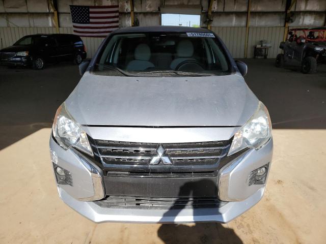 ML32FUFJ8MHF05568 Mitsubishi mivec