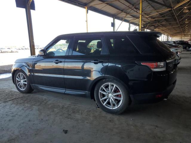 SALWG2PF7GA109709 Land Rover s/c lev3 sulev30
