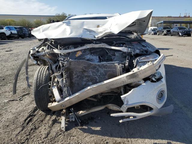 WDCTG4EB2KU014188 Mercedes-Benz m270