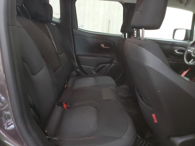 ZACNJBC14LPL30285 Jeep RENEGADE T