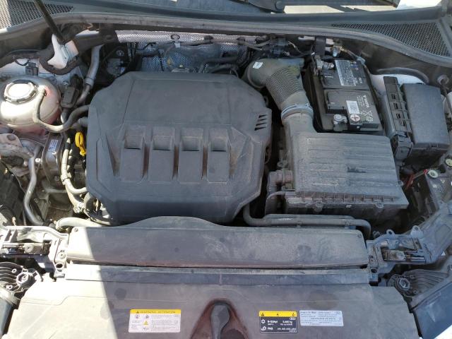 WA1EECF35P1052524 Audi 45 tfsi