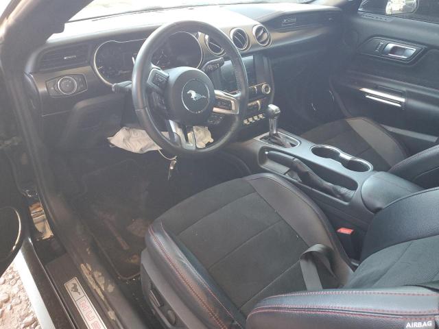 1FA6P8CF9N5108315 Ford tivct