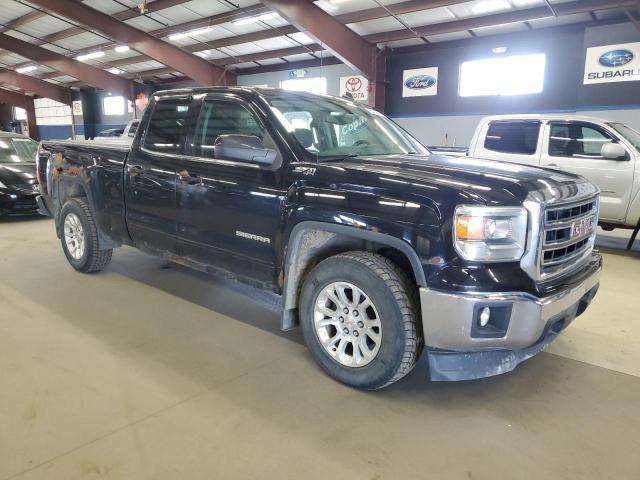 1GTV2UEC2EZ102364 GMC SIERRA K15