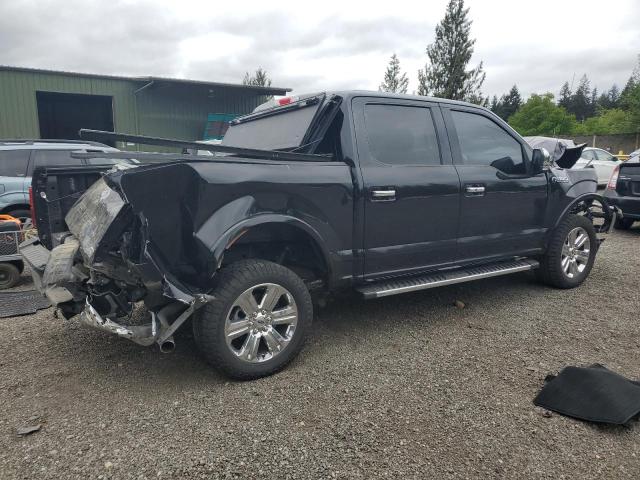 1FTEW1E49LFA95228 Ford F150 SUPER