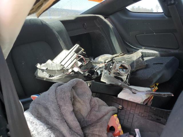 1FA6P8TH4J5163766 Ford 2.3l 4v premium fuel