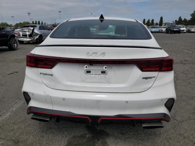 3KPF44AC5RE717898 KIA FORTE GT