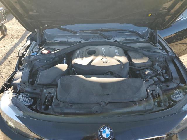 WBA4J3C50KBL09091 BMW 430XI GRAN