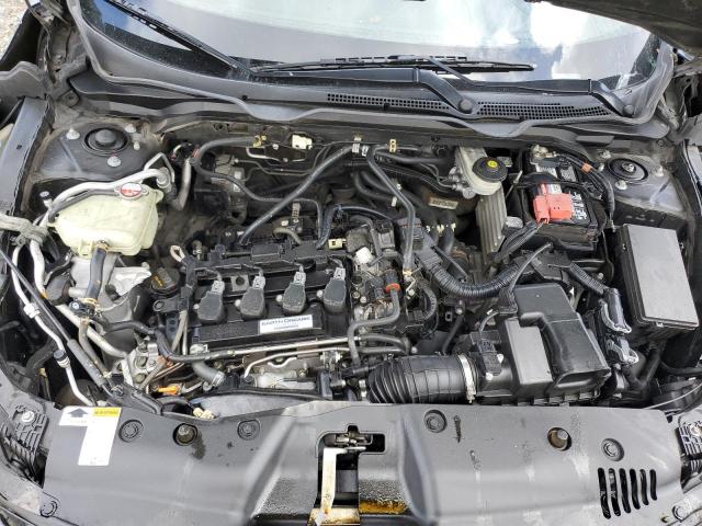 2HGFC1F74GH650971 Honda l15b7