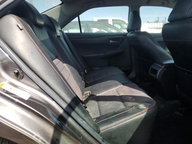 4T1BF1FKXGU529766 Toyota 2ar-fe