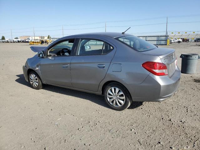 ML32F3FJ9HHF06017 Mitsubishi 2017