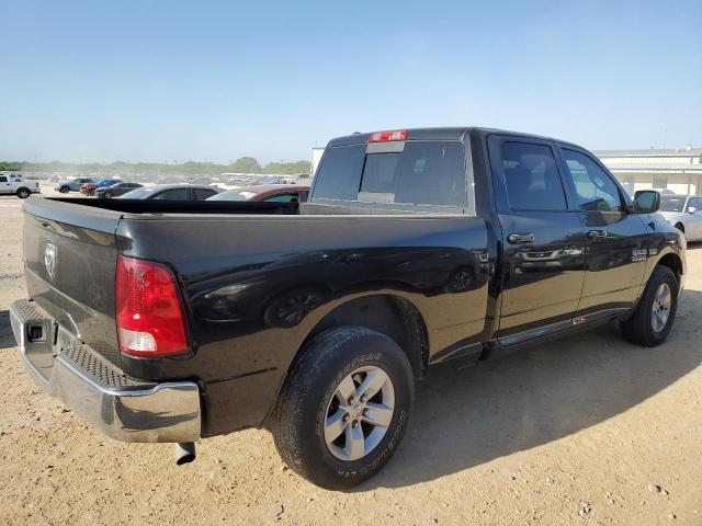 1C6RR6TT0KS562002 RAM 1500 Class