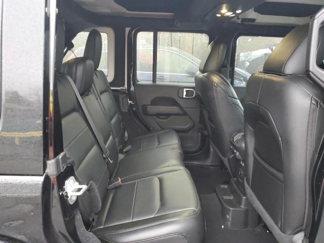 1C4HJXEM8LW332256 Jeep Wrangler