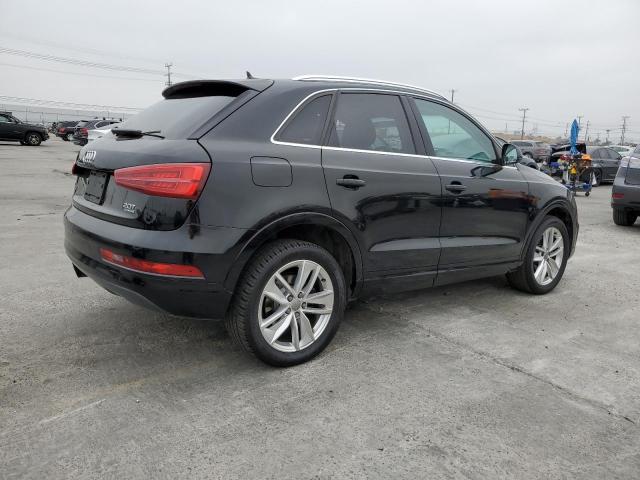 WA1EFCFS2GR000578 Audi Q3