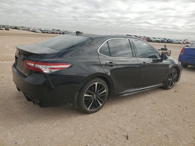 4T1B61HK5KU708724 Toyota a25a-fks