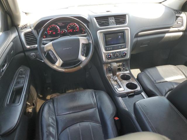 1GKKRTKD4EJ355498 GMC llt