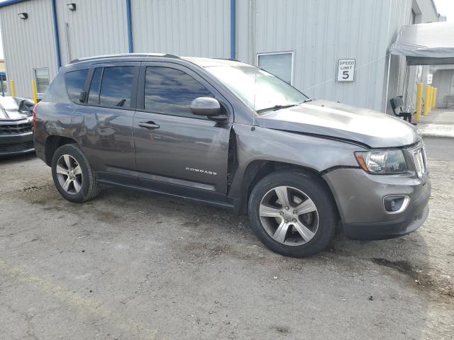 1C4NJDEB6HD192680 Jeep COMPASS LA