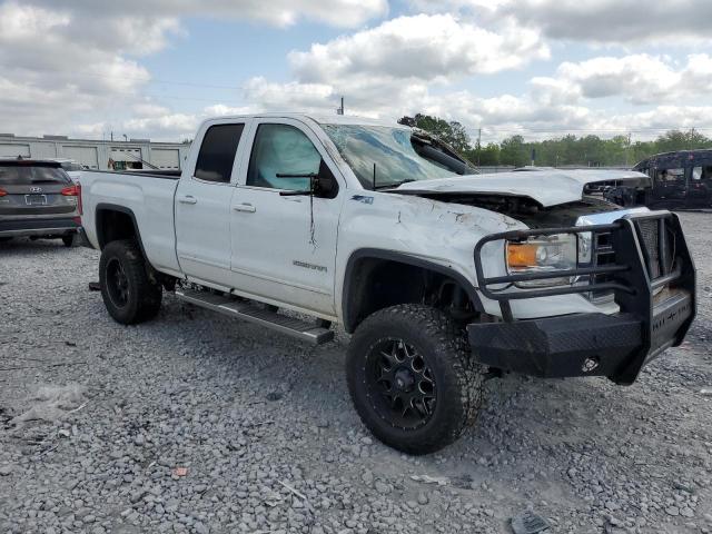 1GTV2UEC5EZ187247 GMC SIERRA K15