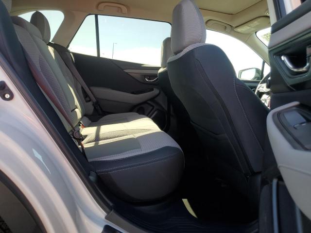 4S4BTAFC7S3150871 Subaru Outback Pr