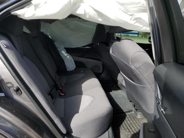 4T1C11BKXRU125359 Toyota CAMRY LE