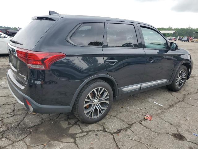 JA4AD3A30HZ022990 Mitsubishi Outlander