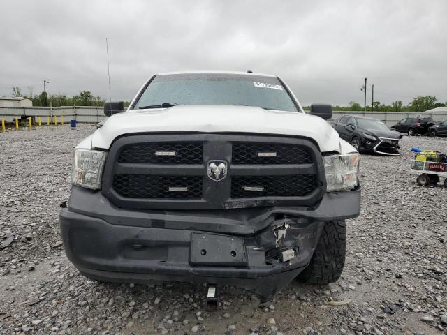 3C6RR7KG4PG649569 RAM 1500 Class