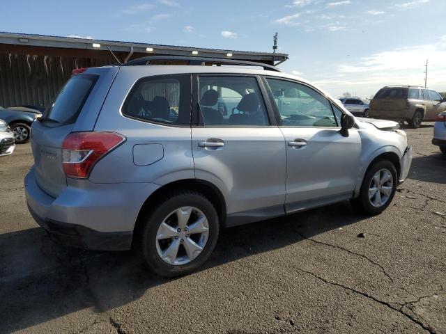 JF2SJABC4FH486553 Subaru 2.5na u5