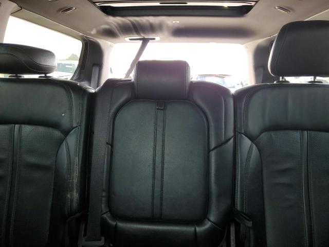 1C4SJVDT9NS134816 Jeep Wagoneer S