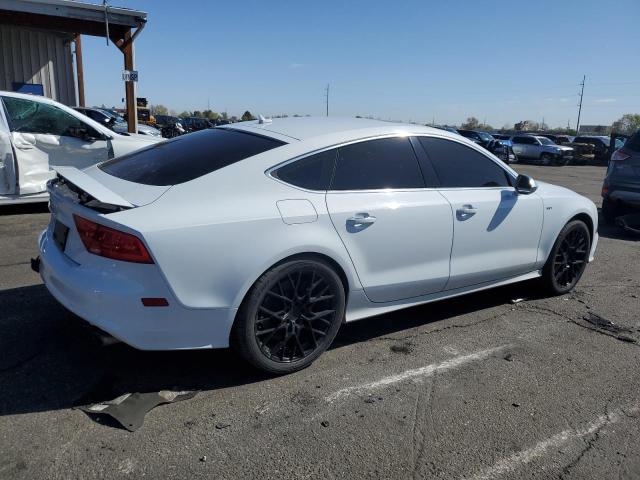 WAUW2AFC4EN051777 Audi S7 PREMIUM