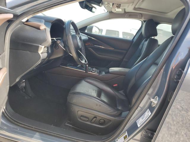 3MVDMBDY2MM306250 Mazda CX-30 PREM
